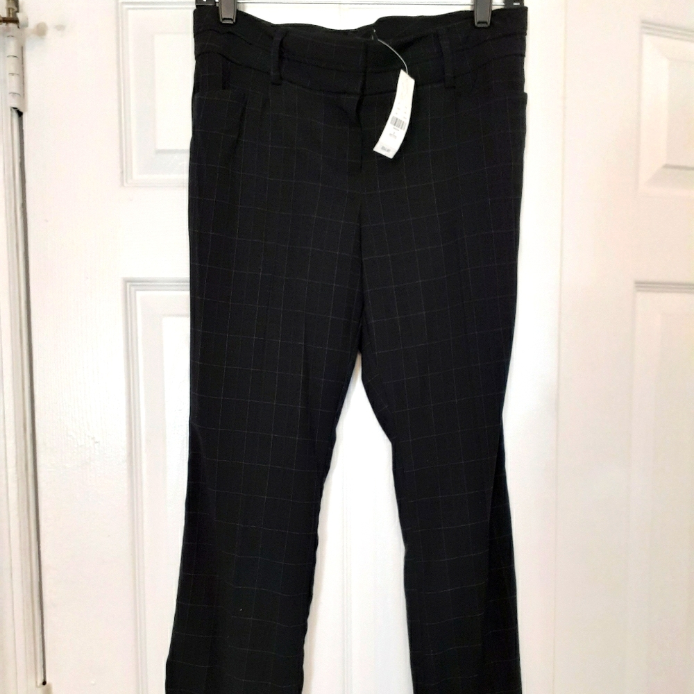 Business/Professional Pants